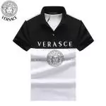 versace t-shirts for hommes wholesale one print versace et medusa cheap